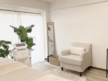 ココロミ(cocoromi)