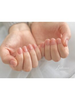 初めての方にオススメ