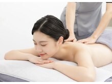 フローラ スパ(FLORA SPA)