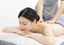 フローラ スパ(FLORA SPA)