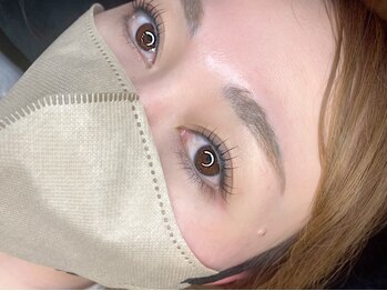 サンクプラス(Cinq+)/