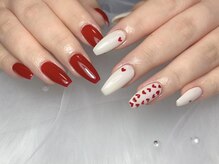 エピュール(epure)/フルアートデザイン