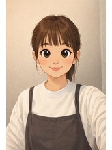 リペア 福岡平尾店(repair) kozue