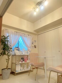 リミー(Re:Me)の写真/痩せにくいと感じる大人女性にオススメ！満たされた心から、溢れた幸せを周りに循環させる“愛の循環”を♪