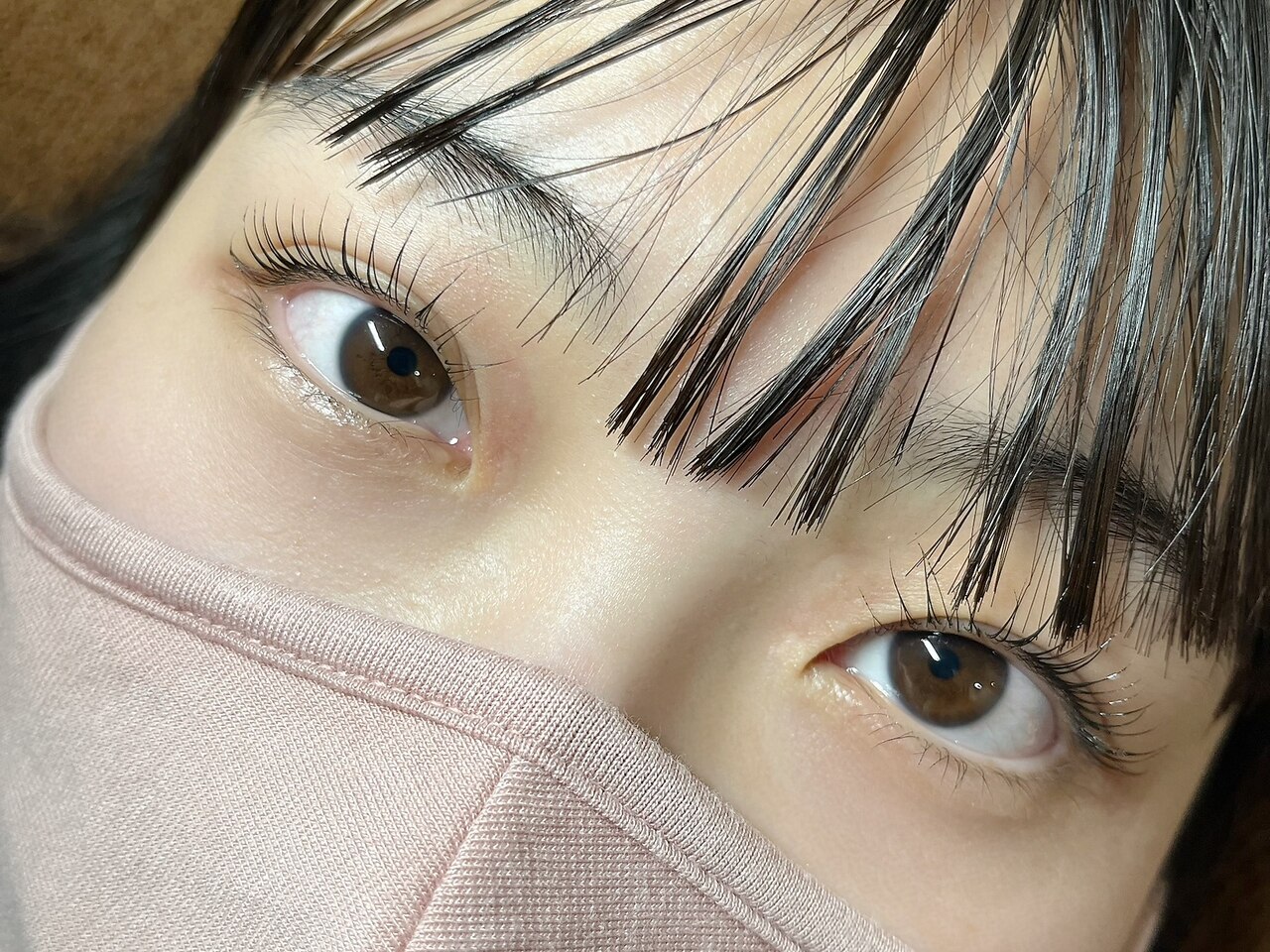 フォト｜オホス カカミガハラ(ojos kakamigahara)｜ホットペッパー