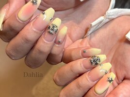 クロムデザイン