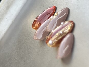 ハウワズ 西荻窪(HAWuaz)/