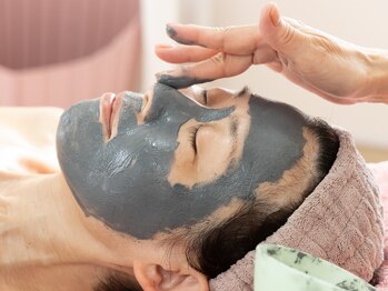 サロン ほほえむ(Fofo-m)/