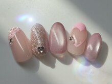 エルロ バイ ラグボックス(elro by LUX BOX)/