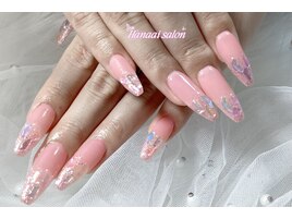 ワンホンスカルプデザイン