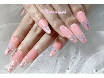 ワンホンスカルプデザイン