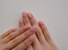 エイチ 立川北口店(H)/ワンカラー