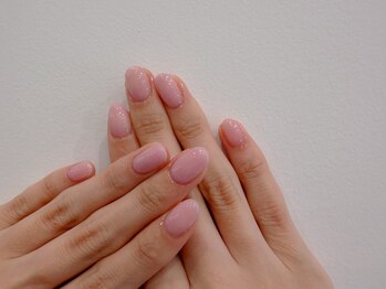 エイチ 立川北口店(H)/ワンカラー