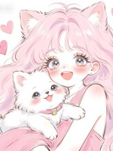 ティービー 渋谷(T&B)&nbsp;ゆ き