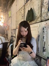 アルーチェ(A'Luce)&nbsp;モデル募集 Misaki