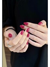 ジェイワイネイルサロン 鶴見(J Y Nail Salon)&nbsp;キ キ