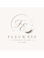 本厚木 FLEUR EYE by AIZU 【パリエク/マツエク/まつげパーマ】/fleur eye ｂｙ aizu(フルール )