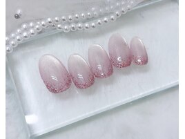 フラットデザイン定額コース