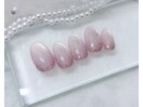 フラットデザイン定額コース