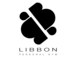 Personal Gym Libbon【8/1 NEW OPEN(予定)】の写真/あなたらしく輝く毎日へ!!ピラティスとヨガで、心も身体も整える♪