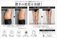 ワイスタイル(Ystyle)