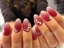 NAIL CURE salon&school★