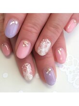 ブリスハウス(Bliss House)/