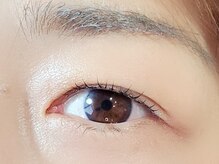 アリスタ(ARISTA)/ラッシュリフト