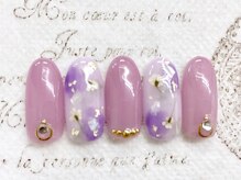 ジュエル(Jewel)/ご新規様 定額コミコミ7280円