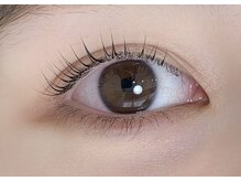 アイネイル 小倉(ai nail)/パリジェンヌ