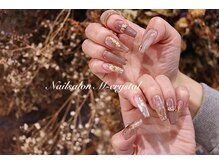 エムクリスタル(M-crystal)/