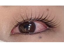 アンダンテ(Andante)/ラッシュジェンヌ