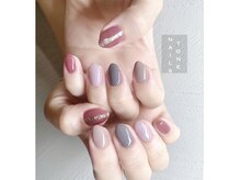 トーン(TONE)/定額simple¥6000
