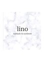 リノ(lino)/lino eyelash & eyebrow