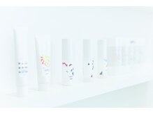 ポーラ ザ ビューティ 町田森野店(POLA THE BEAUTY)/個肌対応商品