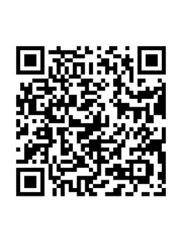 ドゥ(doux)/公式LINE