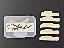 エマ 阿佐ヶ谷(EmmA)/様々なパーマロッドをご用意★