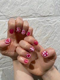 持ち込みデザイン