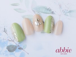 大人ピスタチオ★￥12606