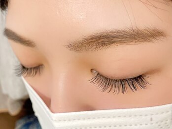 ダリア 西大寺本店(DAHLIA)/シングルラッシュ