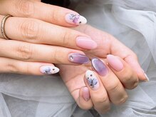 ココミ(kokomi)/パラジェル/マグネット