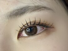 サロン ド ブランシェ(Salon de Branchee)/◇シングル120本◇