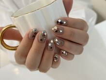 ビビア(ViViA)/￥7980/初回¥7480