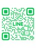 ☆☆LINEからのお問い合わせも可能です☆☆