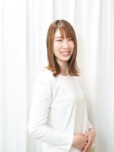 アマリージョヒラソル&nbsp;舟木 彩沙