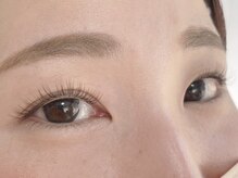 サク 野々市店(Sacu)