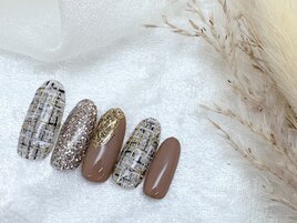 オシャレ定額¥6980