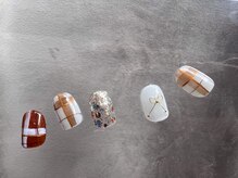 シーディーエム ジュエ(cdm jouer)/