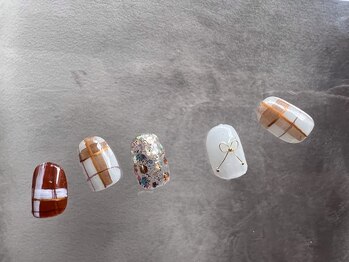 シーディーエム ジュエ(cdm jouer)/