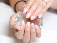 ラーシューシュ(la-chou-chou)/